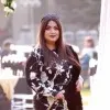 Fatima Dar