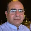 Ali Aziz