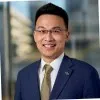 Nicholas Wang
