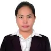 Angelyn Bautista