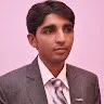 Jitender Saini