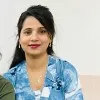 CS Amrata Singh