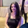 Akanksha Dwivedi