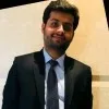 Harshit Batra