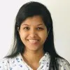Saumya Kariyawasam