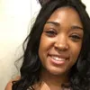 Amber Stallings