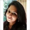 Akshara Pradeepkumar