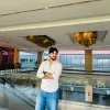 Shubham Jangra