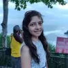 Amishi Saglani