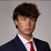 Caleb Giera