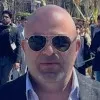 Mikhaeil Hazzouri