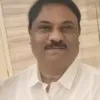 Vijay Ghule