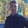 Neeraj Tamrakar