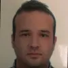 Evren Elaçık