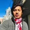 Nik Azri