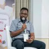 Collins Muriuki