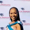 Sibahle Ngeleka