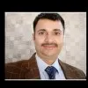 vijay tiwari