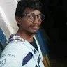 Siva Chitluri