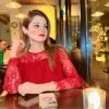 Dn Kinza Saleem