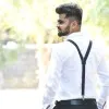 vishal khunt