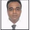 Mohan Kumar Chandrashekar