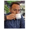 Satyaki Mazumdar