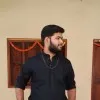 Kartikey Singh