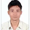 Sarbesh Katuwal