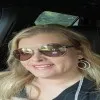 Melodie Burrell