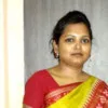SAILABALA MOHANTY