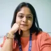 shraddha Golatkar
