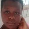 Ogbonnaya odor Prisca