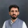 Nilesh Rathore