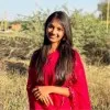 Anjali Bhavikatti