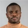 Ifedapo Abiola