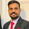 John Masih Sahota