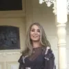 Vicky Zapantis