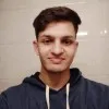 Rishabh Khunt