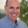 Steve Begic