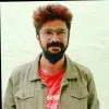 Rahul Sukhwani