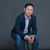 Geoffrey Keane Cheng