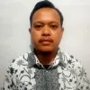 Afif Saleh
