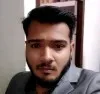Gaurav Kumar