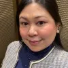 Lyn Thiri Aung