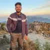 Gauttam Goyal