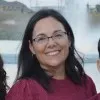 Debora Wagner