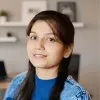 Aditi Dixit
