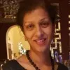 Anushree Mehta Mukherjee PT