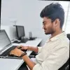 CA Sai Kumar